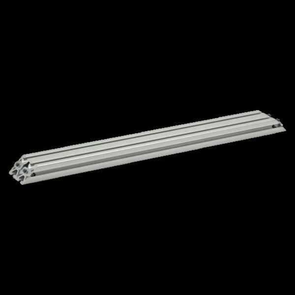 Support, 45 Degree, 25-2550 X 480mm