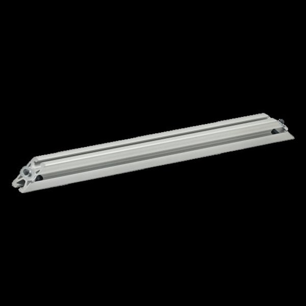 Support, 45 Degree, 25-2525 X 320mm