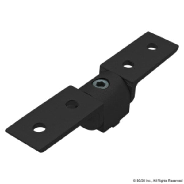 Black 25 S 0 Degree 