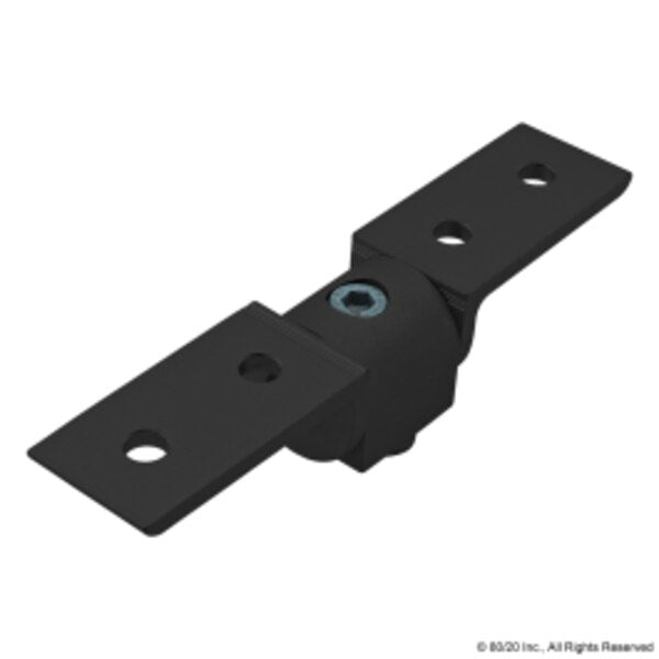 Black 25 S 90 Degree 