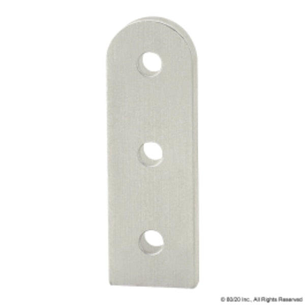 Pivot Arm 75mm 25 S