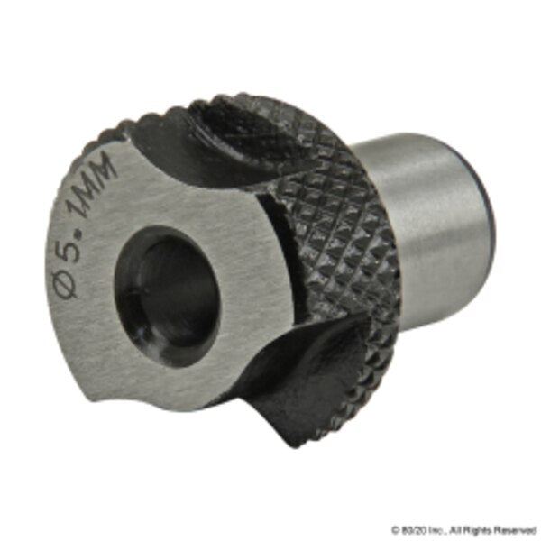 Replacement 5.1mm Bushing For 25 S