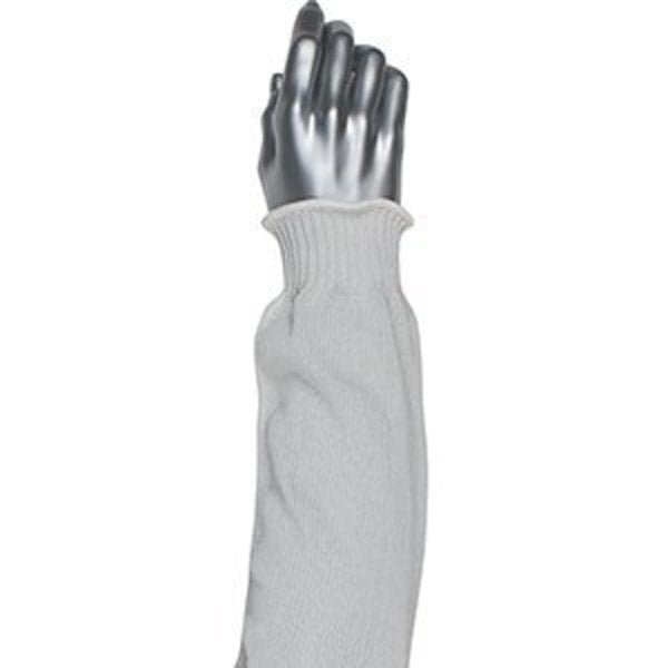 Kut-Gard Steel Core Sleeves, Kut-Gard