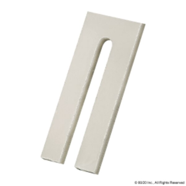 Shim Stk Kit For Bearing Pads .13mm 25S