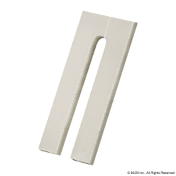 Shim Stk Kit For Dbl Keyd Pads .13mm 25S