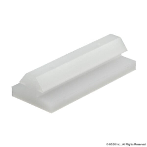 Top Mount Pad 25 S