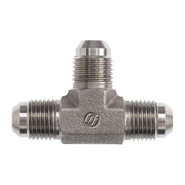 Hydraulic Fittings, 3/8