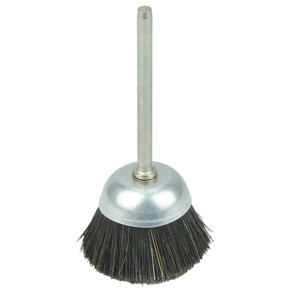 Cup Brush