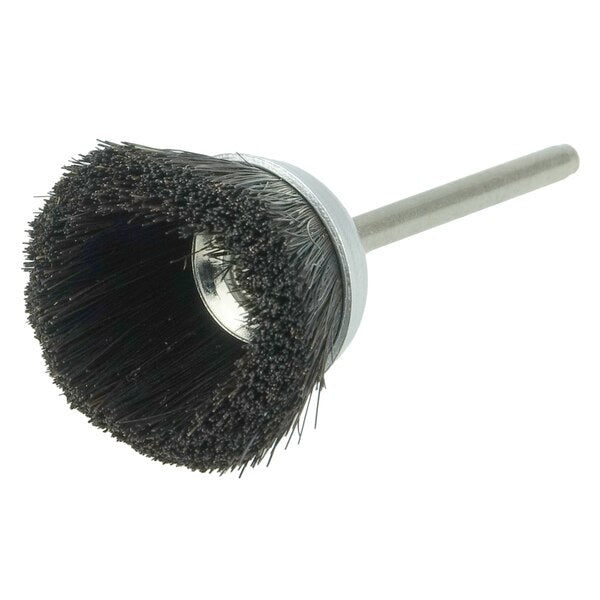 Cup Brush