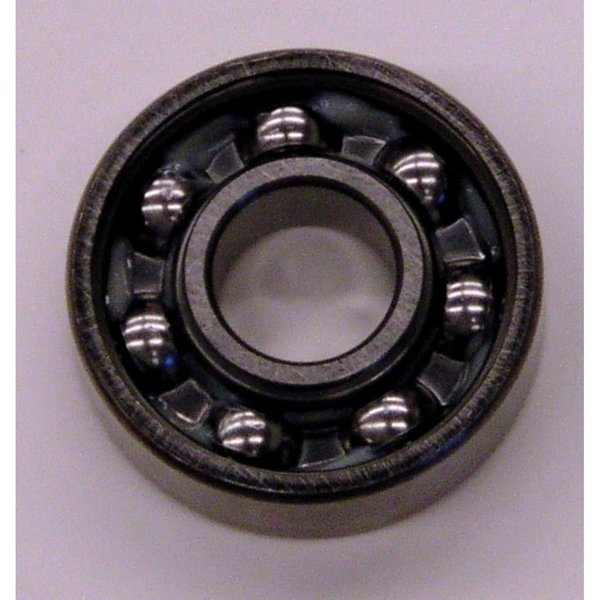 Hookit Prpl FinishFilm Dsc, 30368, PK200