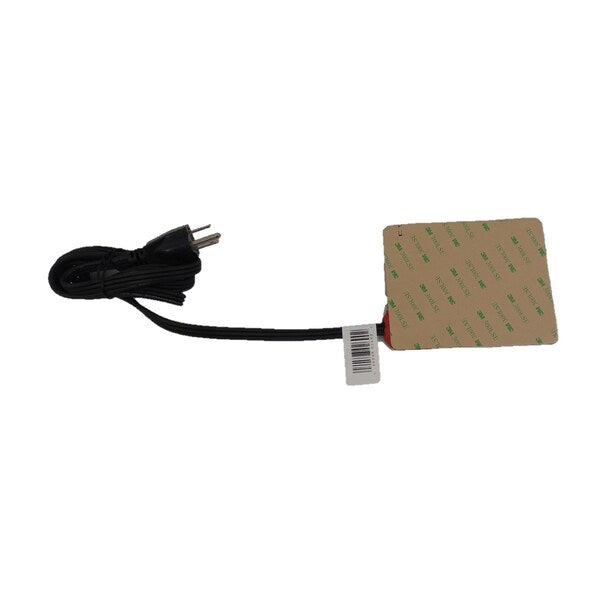 CSA Silicone Pad, 100W