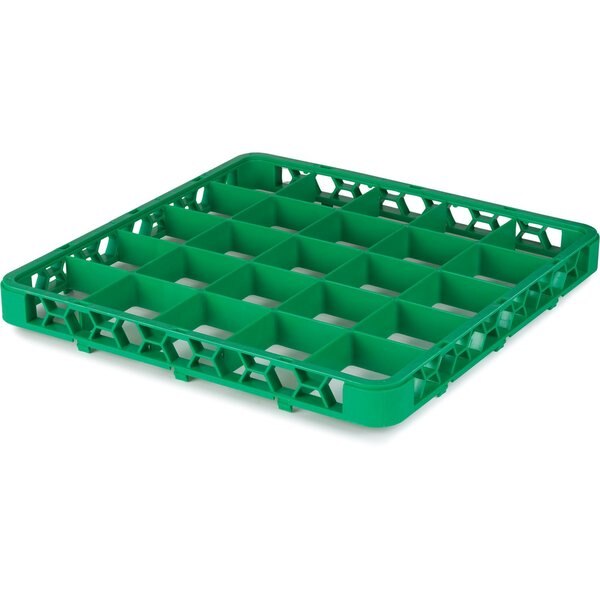 Dvde Glss Rack Ext, 1.78