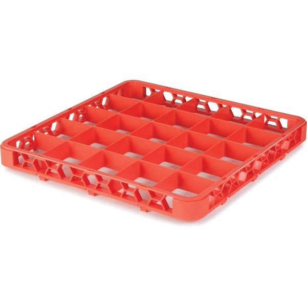 Dvde Glss Rack Ext, 1.78