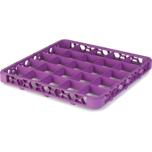Dvde Glss Rack Ext, 1.78