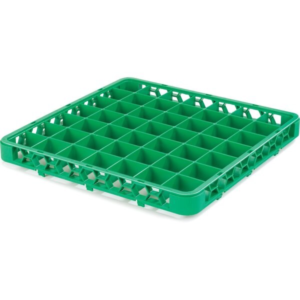 Dvde Glss Rack Ext, 1.78