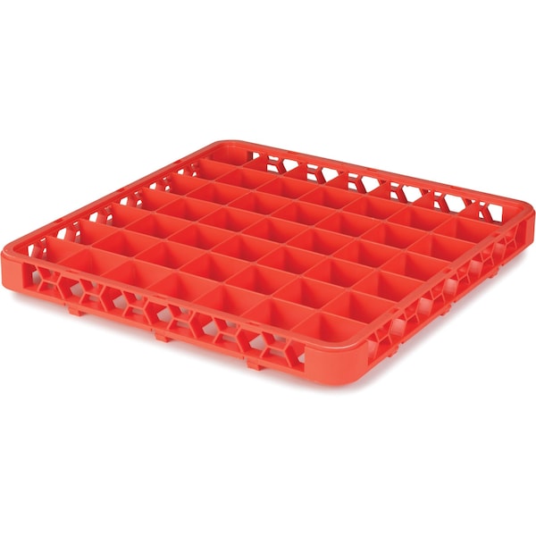Dvde Glss Rack Ext, 1.78