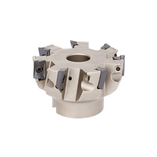 FaceMill, TPO18R063M22.0-06
