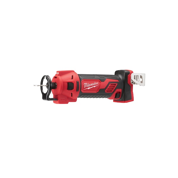 M18 Cut Out Tool