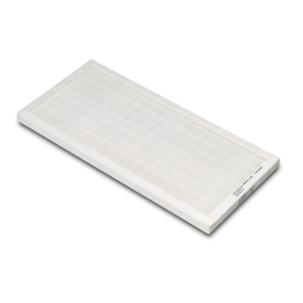 Filter For Gibe, 506X232X25, Packed