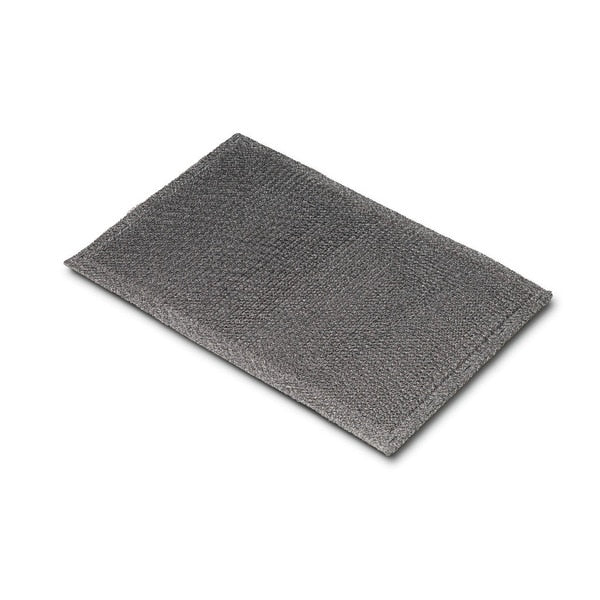 Metal Flter For Gibe, 523X232, Packed