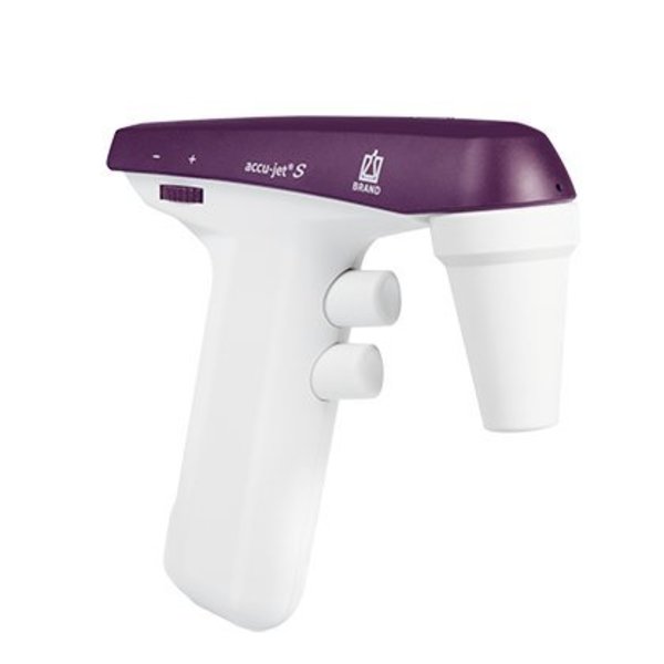 Silicone Adapter with PTFE Check Valve,