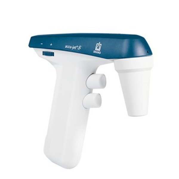 Silicone Adapter with PTFE Check Valve,
