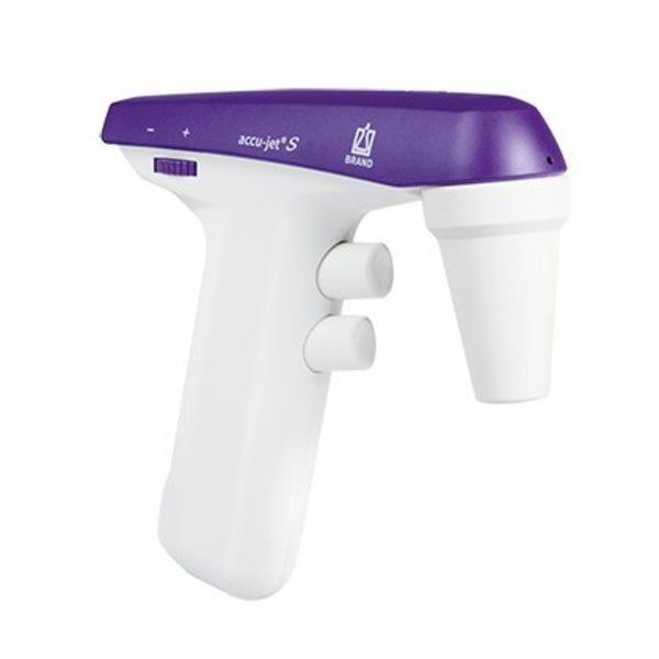 Silicone Adapter with PTFE Check Valve,
