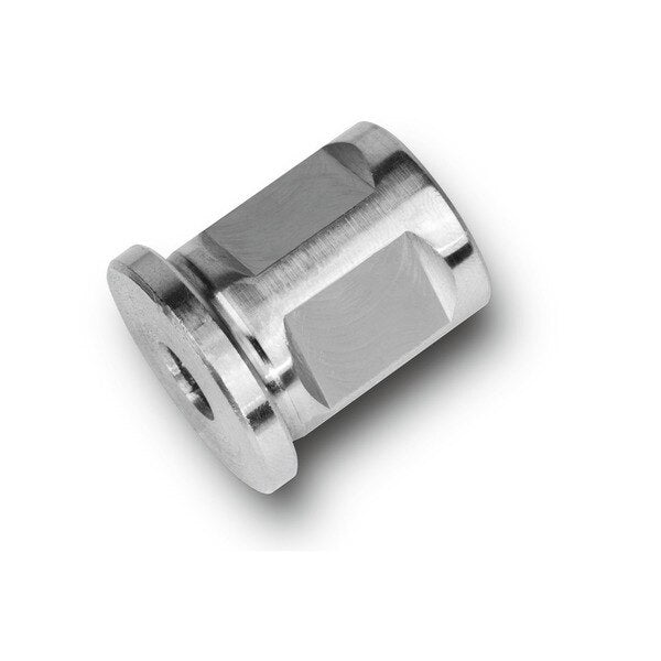 Adapter Weldon 1/4