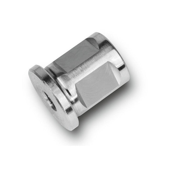 Adapter 3/4
