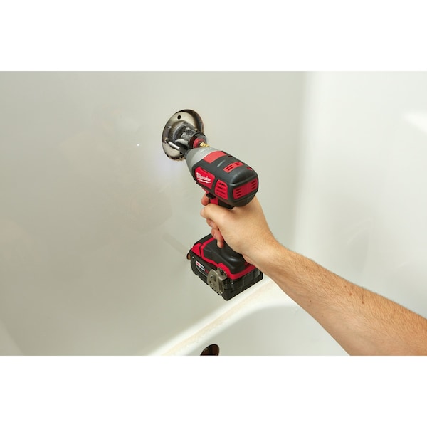 M18 1/4
