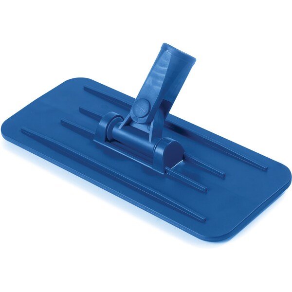 Swivel Pad Holder, 9-1/4