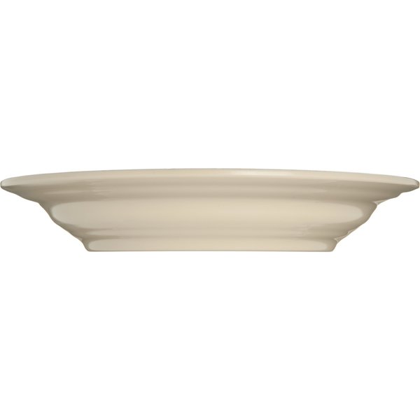 Melamine Soup Bowl, 28.5 oz., Aqua, PK6