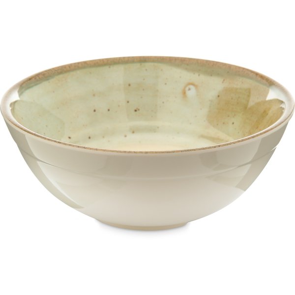 Melamine Small Bowl, 17, oz., PK12