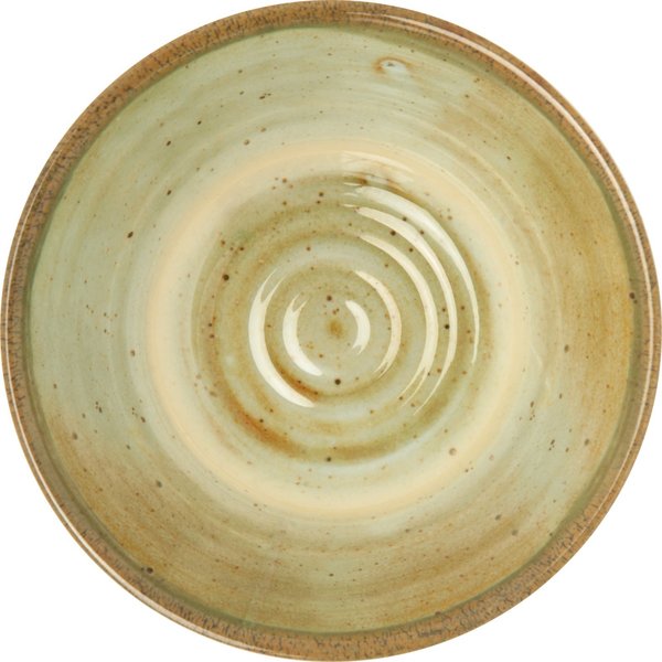 Melamine Small Bowl, 17, oz., PK12