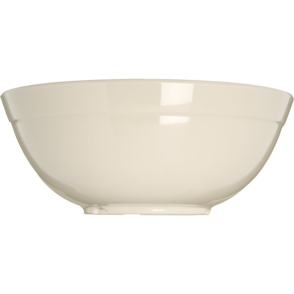 Melamine Small Bowl, 17, oz., PK12