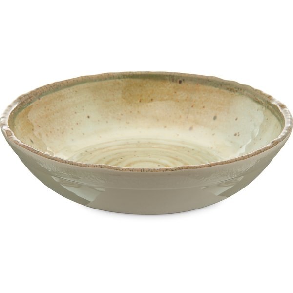 Melamine Small Bowl, 35.5 oz., PK12