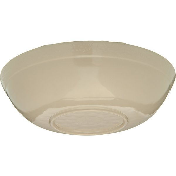 Melamine Small Bowl, 35.5 oz., PK12