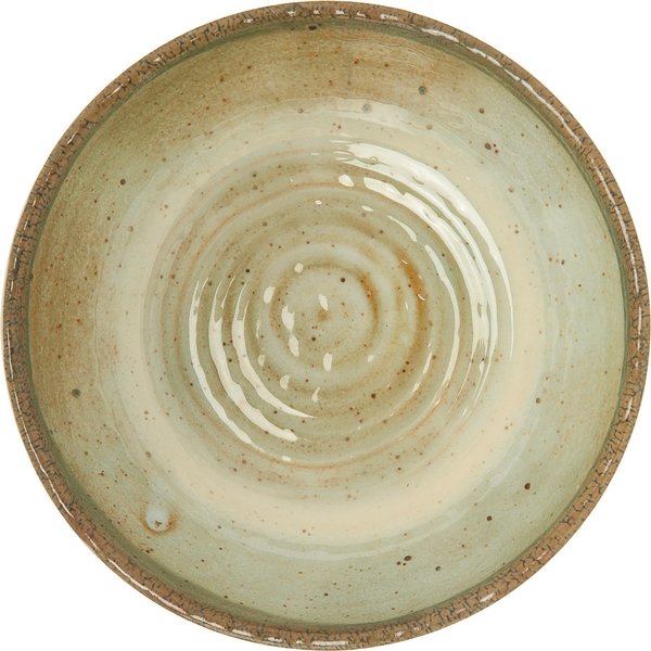 Melamine Small Bowl, 35.5 oz., PK12