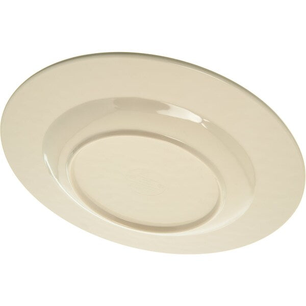 Melamine Salad Plate, 9