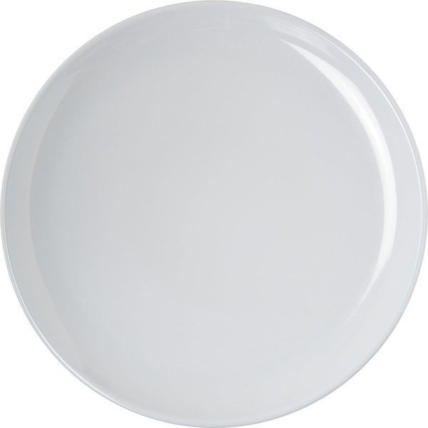 Melamine Dinner Plate, 10