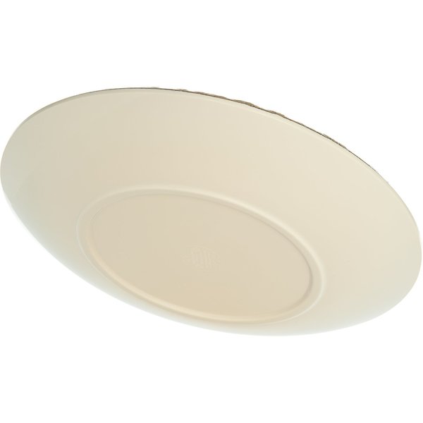 Melamine Dinner Plate, 11
