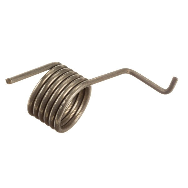 Spring, Torsion .85 Od X 2.2 L