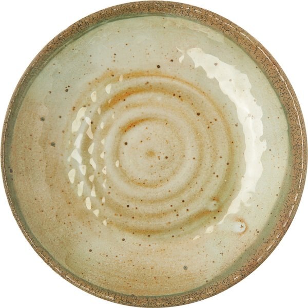 Melamine Dinner Plate, 11