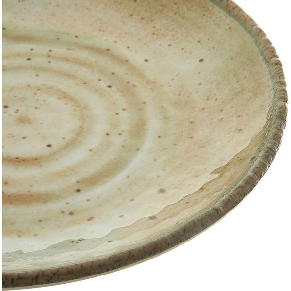 Melamine Dinner Plate, 11