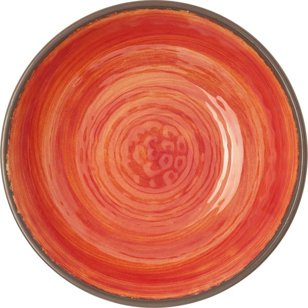 Mlmn Cereal Bowl, 35.5 oz., Frball, PK12
