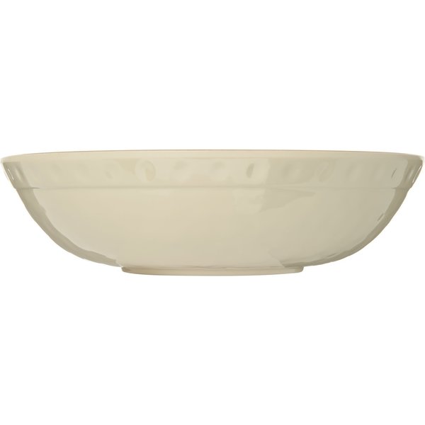 Mlmn Cereal Bowl, 35.5 oz., Frball, PK12