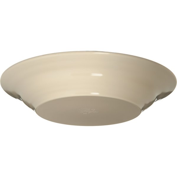 Mlmn Rimmed Soup Bowl, 28.5 oz., Frbl, PK6