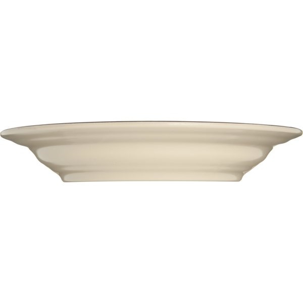 Mlmn Rimmed Soup Bowl, 28.5 oz., Frbl, PK6