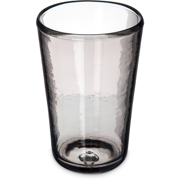 Mingle High Ball, 19 oz., Smoke, PK12