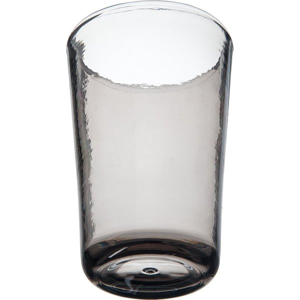 Mingle High Ball, 19 oz., Smoke, PK12